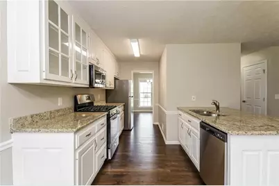 390 Westchester Way, Canton, GA 30115 - Photo 7
