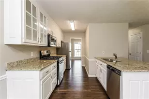 390 Westchester Way, Canton, GA 30115 - Photo 7