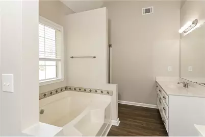 390 Westchester Way, Canton, GA 30115 - Photo 15