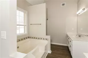 390 Westchester Way, Canton, GA 30115 - Photo 15