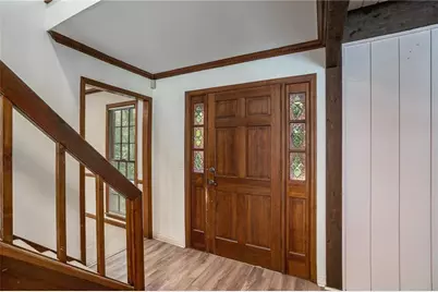 1580 Oak Creek Drive, Marietta, GA 30066 - Photo 5