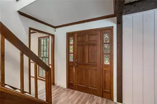 1580 Oak Creek Dr, Marietta, GA 30066 - Photo 5