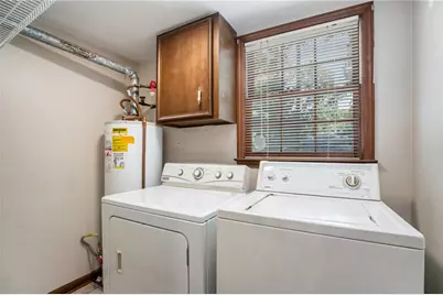 1580 Oak Creek Drive, Marietta, GA 30066 - Photo 29