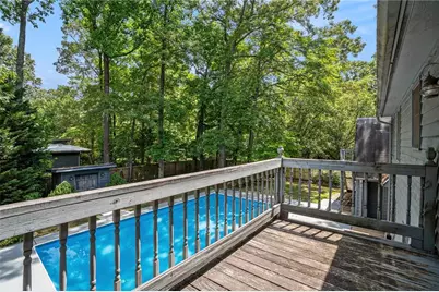 1580 Oak Creek Drive, Marietta, GA 30066 - Photo 31