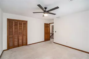 1580 Oak Creek Dr, Marietta, GA 30066 - Photo 19