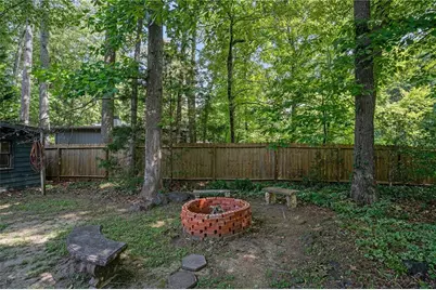 1580 Oak Creek Drive, Marietta, GA 30066 - Photo 33