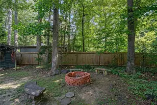 1580 Oak Creek Dr, Marietta, GA 30066 - Photo 33