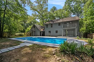 1580 Oak Creek Dr, Marietta, GA 30066 - Photo 35