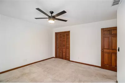 1580 Oak Creek Drive, Marietta, GA 30066 - Photo 23