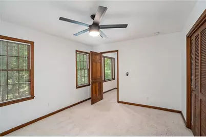 1580 Oak Creek Drive, Marietta, GA 30066 - Photo 27