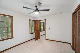 1580 Oak Creek Dr, Marietta, GA 30066 - Photo 27