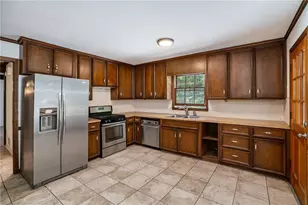 1580 Oak Creek Dr, Marietta, GA 30066 - Photo 11