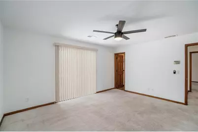 1580 Oak Creek Drive, Marietta, GA 30066 - Photo 15