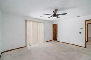 1580 Oak Creek Dr, Marietta, GA 30066 - Photo 15