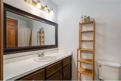 1580 Oak Creek Drive, Marietta, GA 30066 - Photo 17