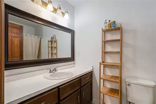 1580 Oak Creek Dr, Marietta, GA 30066 - Photo 17