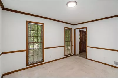 1580 Oak Creek Drive, Marietta, GA 30066 - Photo 21