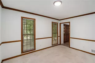 1580 Oak Creek Dr, Marietta, GA 30066 - Photo 21