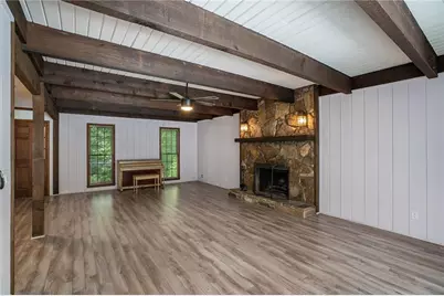 1580 Oak Creek Drive, Marietta, GA 30066 - Photo 7