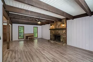 1580 Oak Creek Dr, Marietta, GA 30066 - Photo 7
