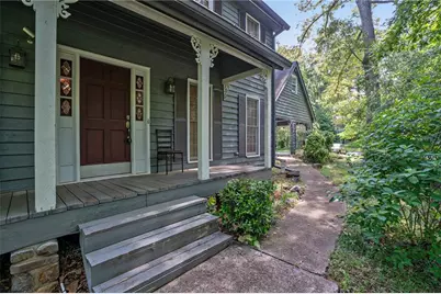 1580 Oak Creek Drive, Marietta, GA 30066 - Photo 3