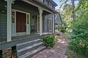 1580 Oak Creek Dr, Marietta, GA 30066 - Photo 3