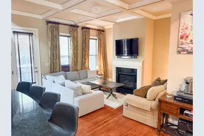 1228 State Street NW, Atlanta, GA 30318 - Photo 7