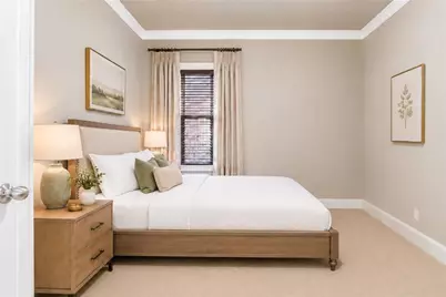 1228 State Street NW, Atlanta, GA 30318 - Photo 19