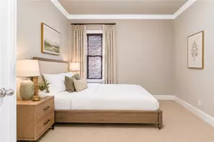 1228 State St NW, Atlanta, GA 30318 - Photo 19