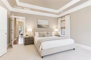 1228 State St NW, Atlanta, GA 30318 - Photo 11