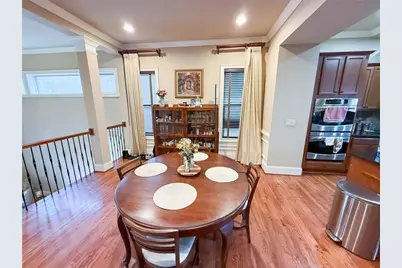 1228 State Street NW, Atlanta, GA 30318 - Photo 9