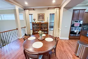 1228 State St NW, Atlanta, GA 30318 - Photo 9