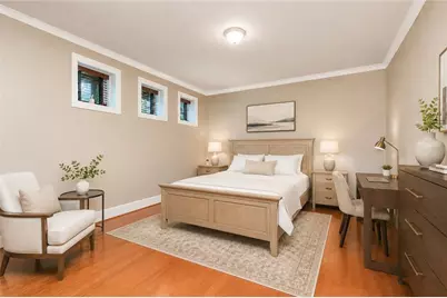 1228 State Street NW, Atlanta, GA 30318 - Photo 21