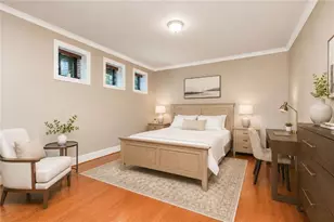 1228 State St NW, Atlanta, GA 30318 - Photo 21