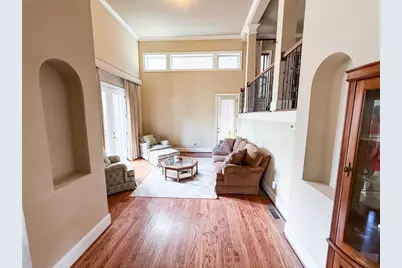 1228 State Street NW, Atlanta, GA 30318 - Photo 5