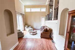1228 State St NW, Atlanta, GA 30318 - Photo 5