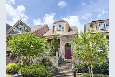 1228 State Street NW, Atlanta, GA 30318 - Photo 1