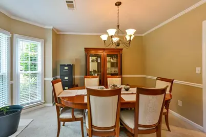 3295 Standing Peachtree Trail NW, Kennesaw, GA 30152 - Photo 5