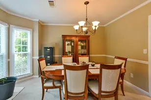 3295 Standing Peachtree Trail NW, Kennesaw, GA 30152 - Photo 5