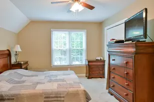 3295 Standing Peachtree Trail NW, Kennesaw, GA 30152 - Photo 23