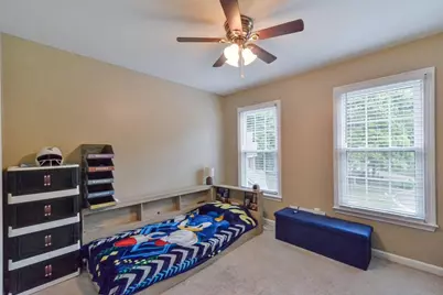 3295 Standing Peachtree Trail NW, Kennesaw, GA 30152 - Photo 25