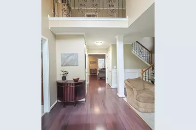 3295 Standing Peachtree Trail NW, Kennesaw, GA 30152 - Photo 3