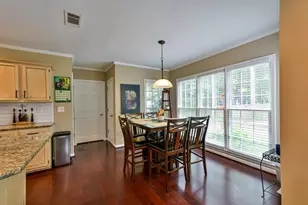 3295 Standing Peachtree Trail NW, Kennesaw, GA 30152 - Photo 13