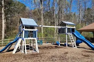 3295 Standing Peachtree Trail NW, Kennesaw, GA 30152 - Photo 53
