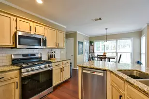 3295 Standing Peachtree Trail NW, Kennesaw, GA 30152 - Photo 15
