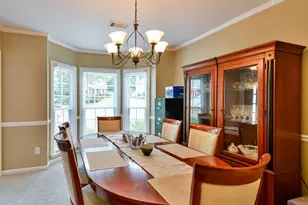 3295 Standing Peachtree Trail NW, Kennesaw, GA 30152 - Photo 5