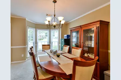 3295 Standing Peachtree Trail NW, Kennesaw, GA 30152 - Photo 7