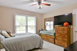 3295 Standing Peachtree Trail NW, Kennesaw, GA 30152 - Photo 35