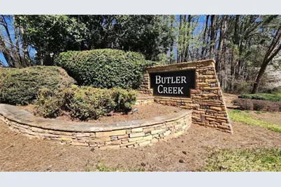 3295 Standing Peachtree Trail NW, Kennesaw, GA 30152 - Photo 49