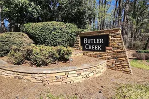 3295 Standing Peachtree Trail NW, Kennesaw, GA 30152 - Photo 49
